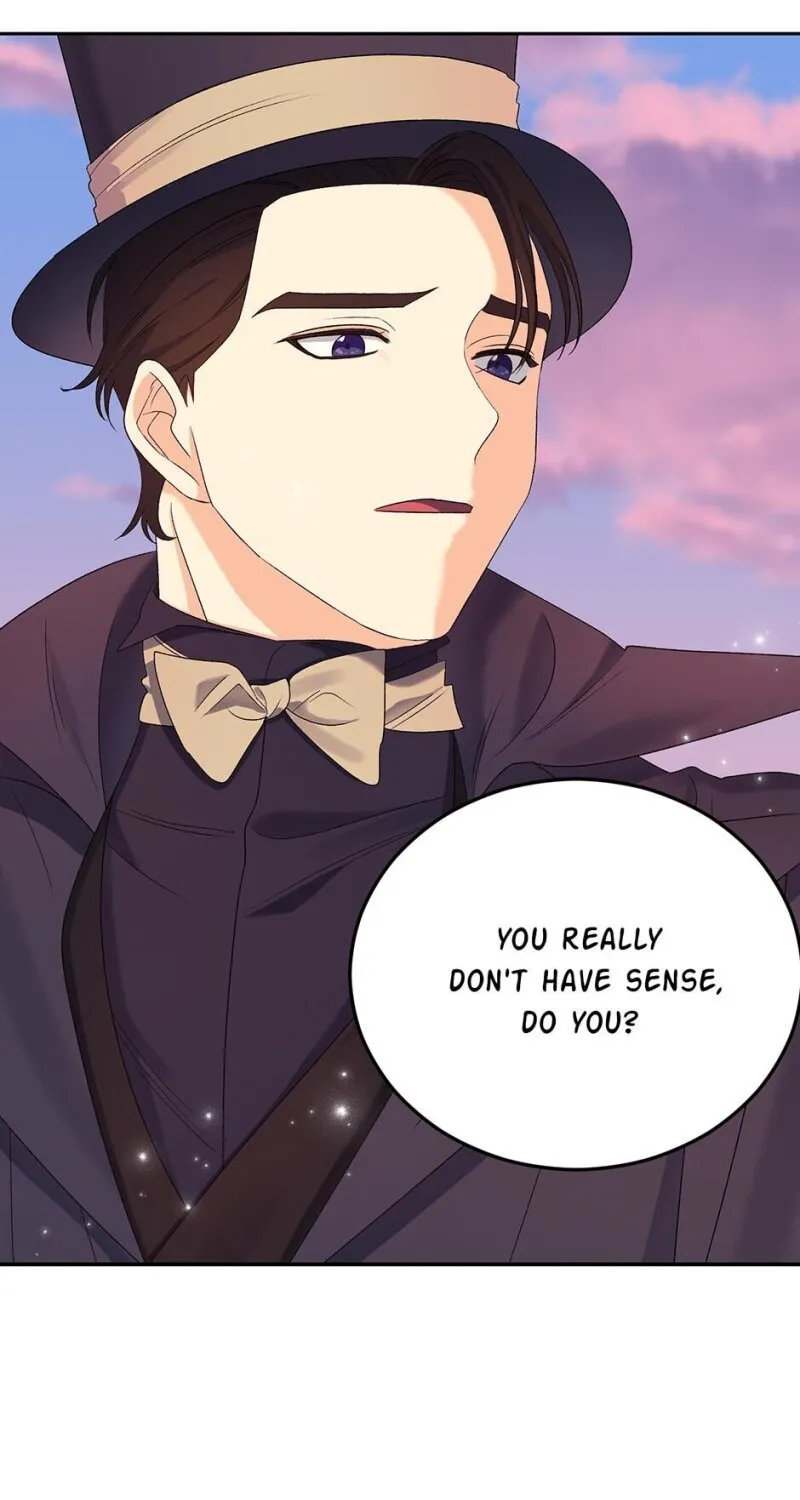 Read Ebony chapter 67 image 90 on Lezhin