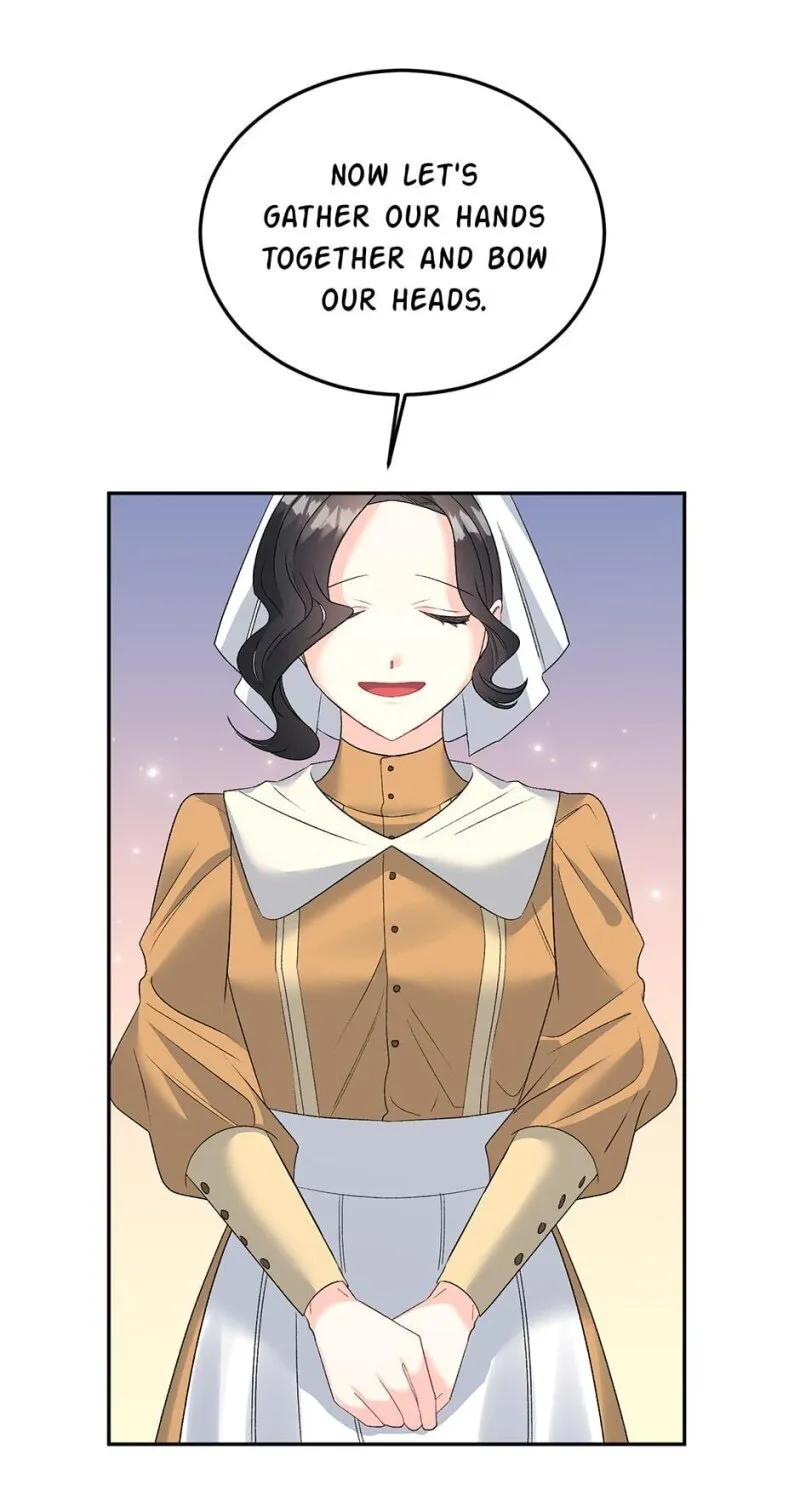 Read Ebony chapter 68 image 0 on Lezhin