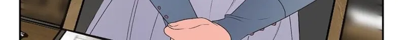 Read Ebony chapter 68 image 100 on Lezhin