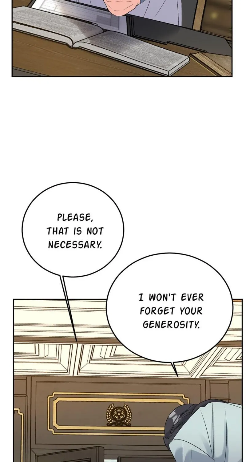 Read Ebony chapter 68 image 101 on Lezhin