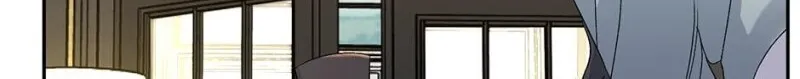 Read Ebony chapter 68 image 102 on Lezhin