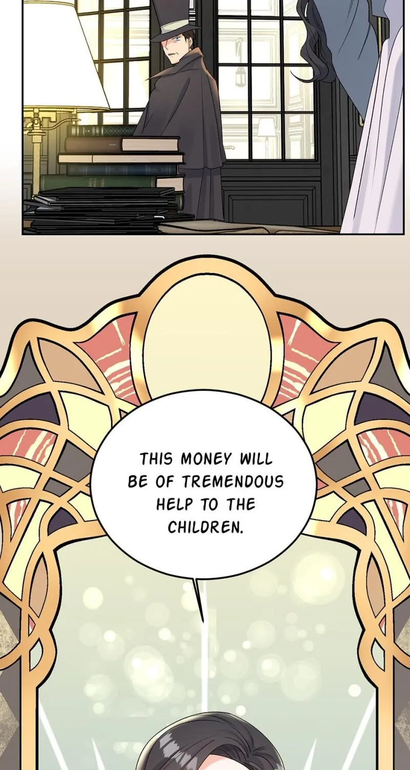 Read Ebony chapter 68 image 103 on Lezhin