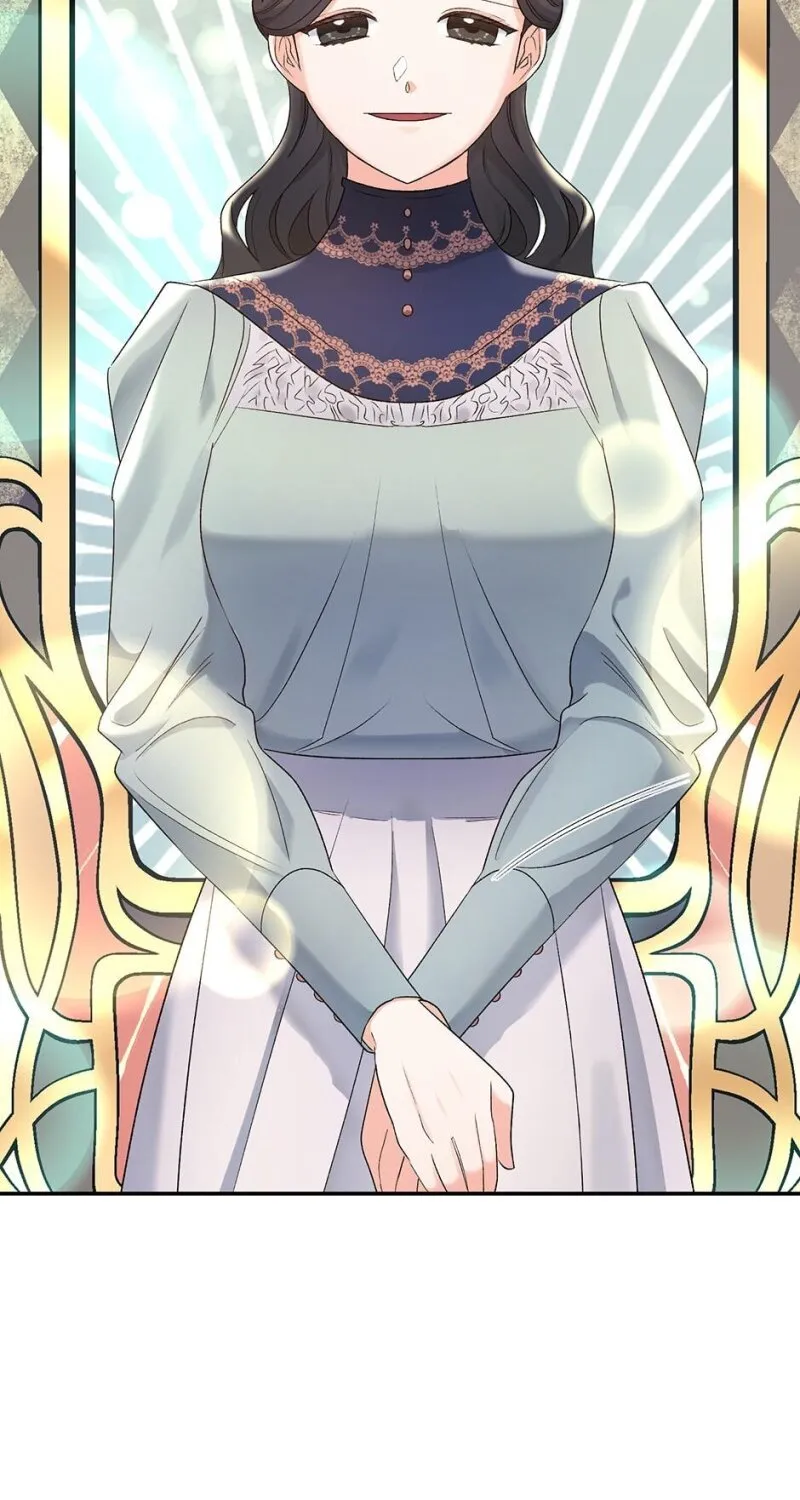Read Ebony chapter 68 image 105 on Lezhin