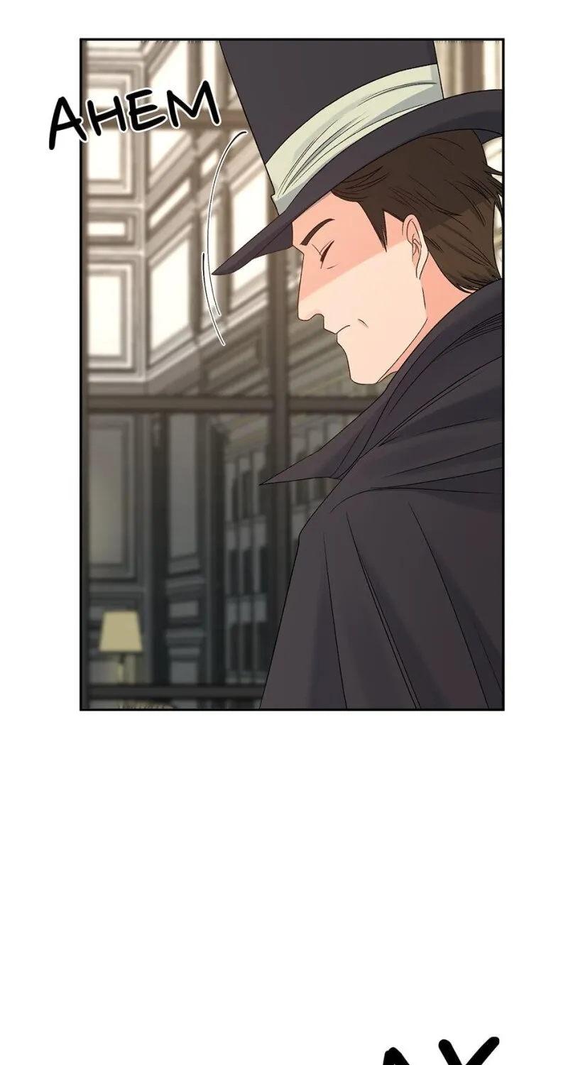 Read Ebony chapter 68 image 107 on Lezhin