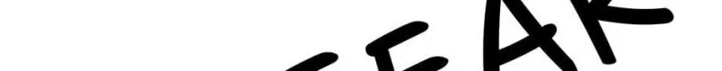 Read Ebony chapter 68 image 108 on Lezhin