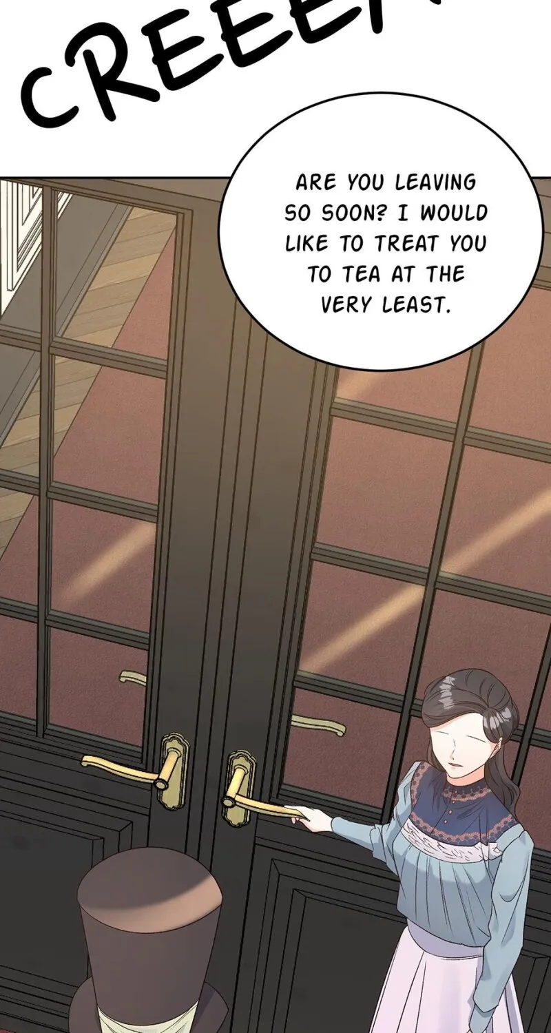 Read Ebony chapter 68 image 109 on Lezhin