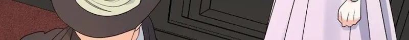 Read Ebony chapter 68 image 110 on Lezhin
