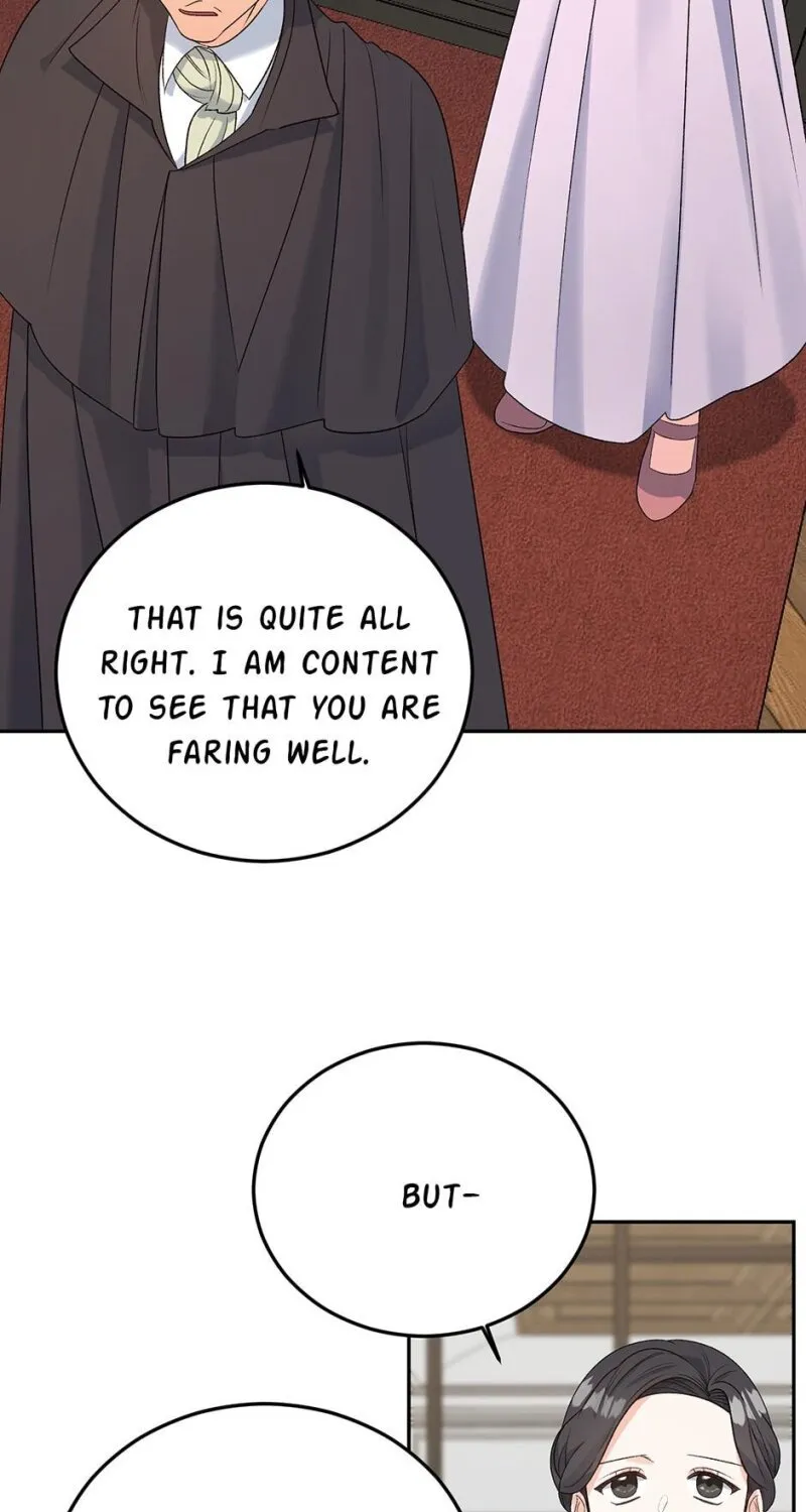 Read Ebony chapter 68 image 111 on Lezhin