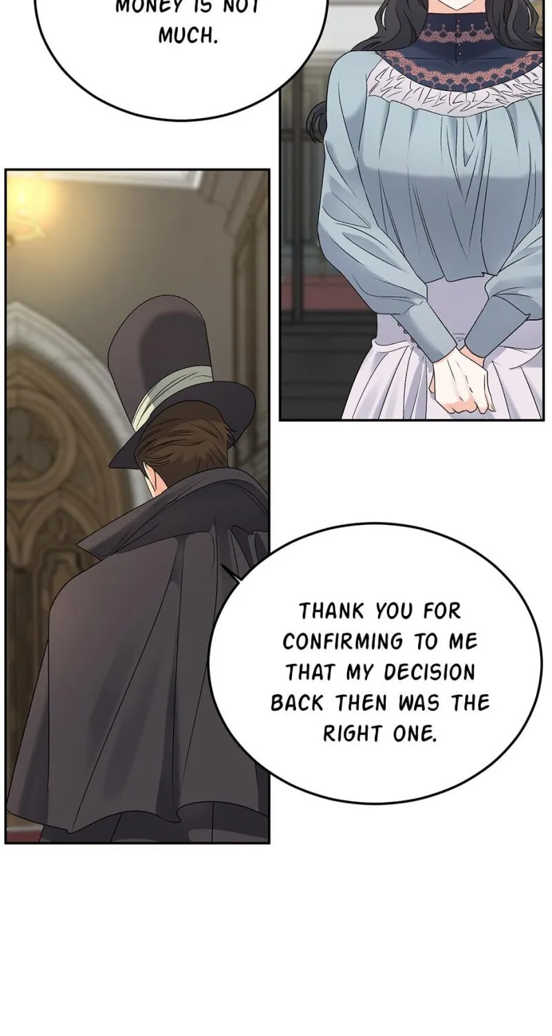 Read Ebony chapter 68 image 113 on Lezhin