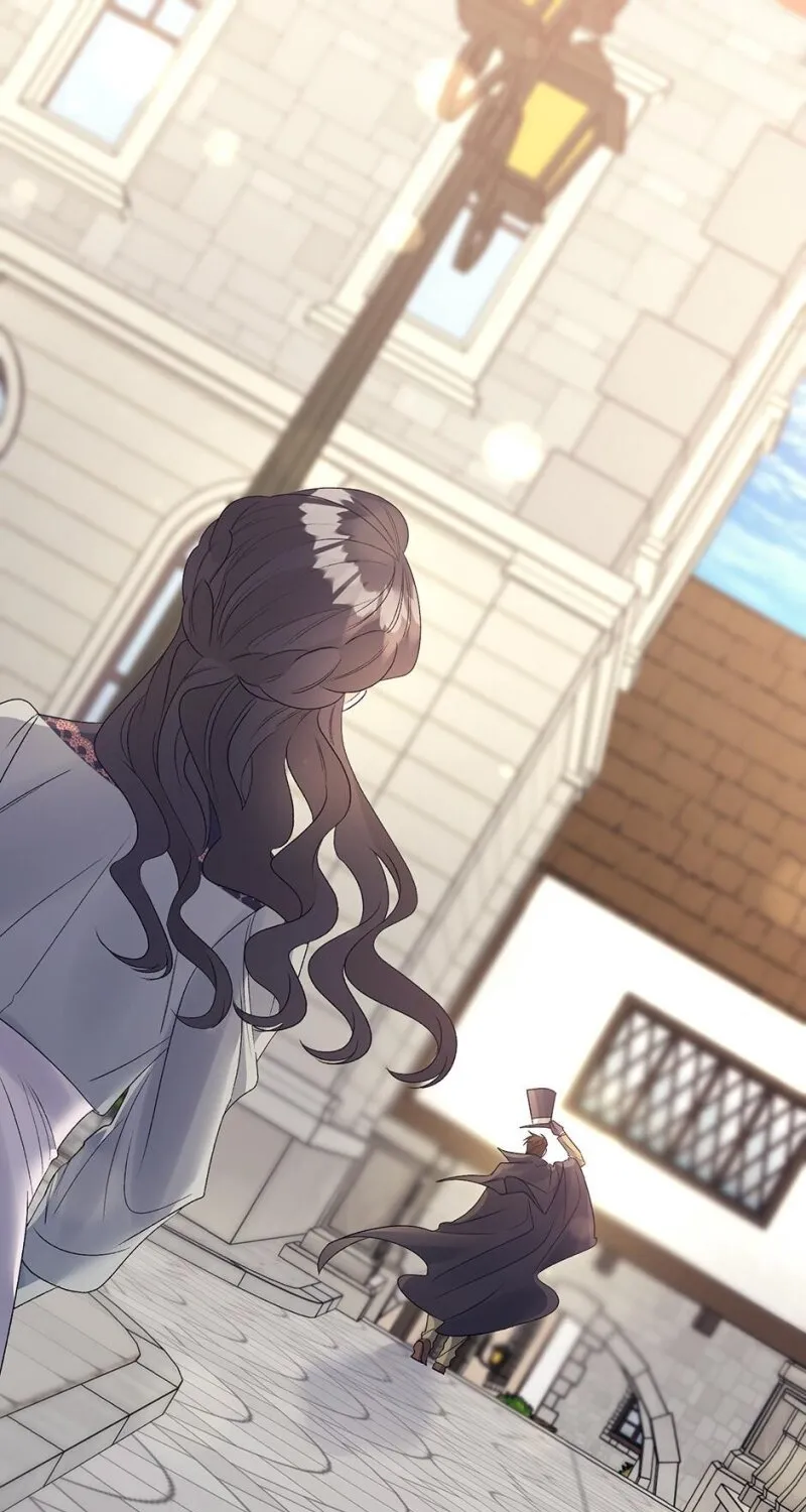 Read Ebony chapter 68 image 115 on Lezhin