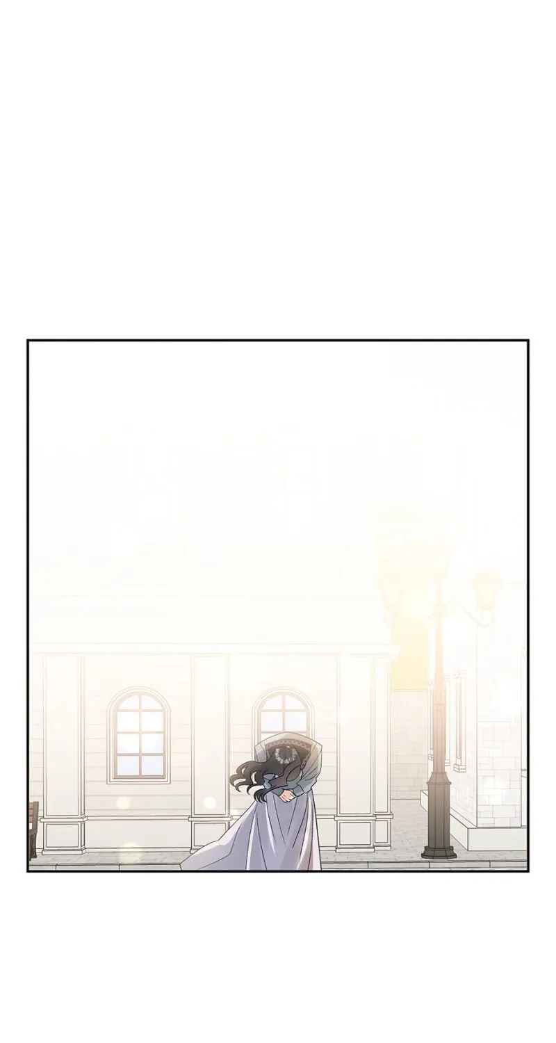 Read Ebony chapter 68 image 119 on Lezhin