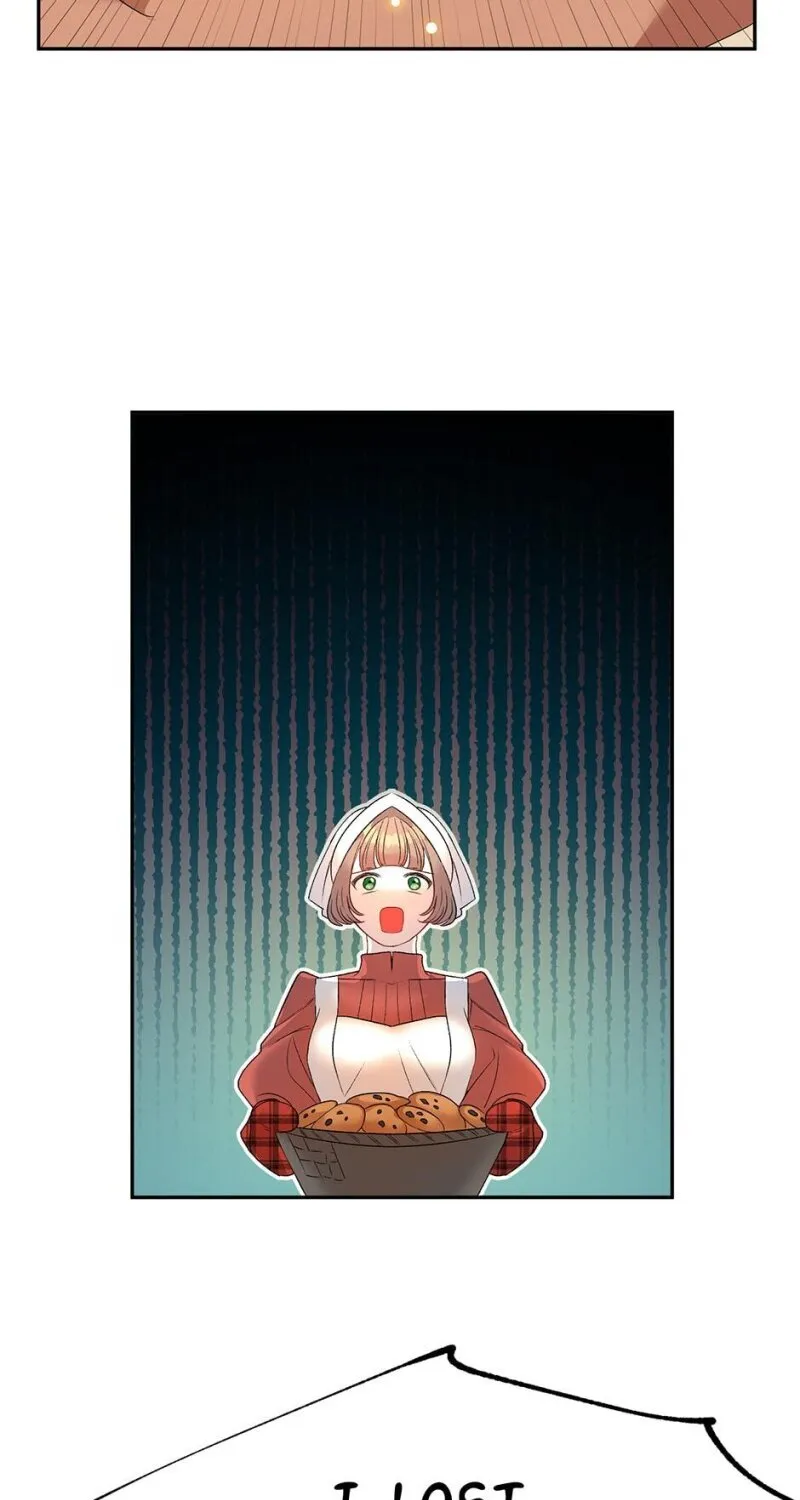 Read Ebony chapter 68 image 12 on Lezhin