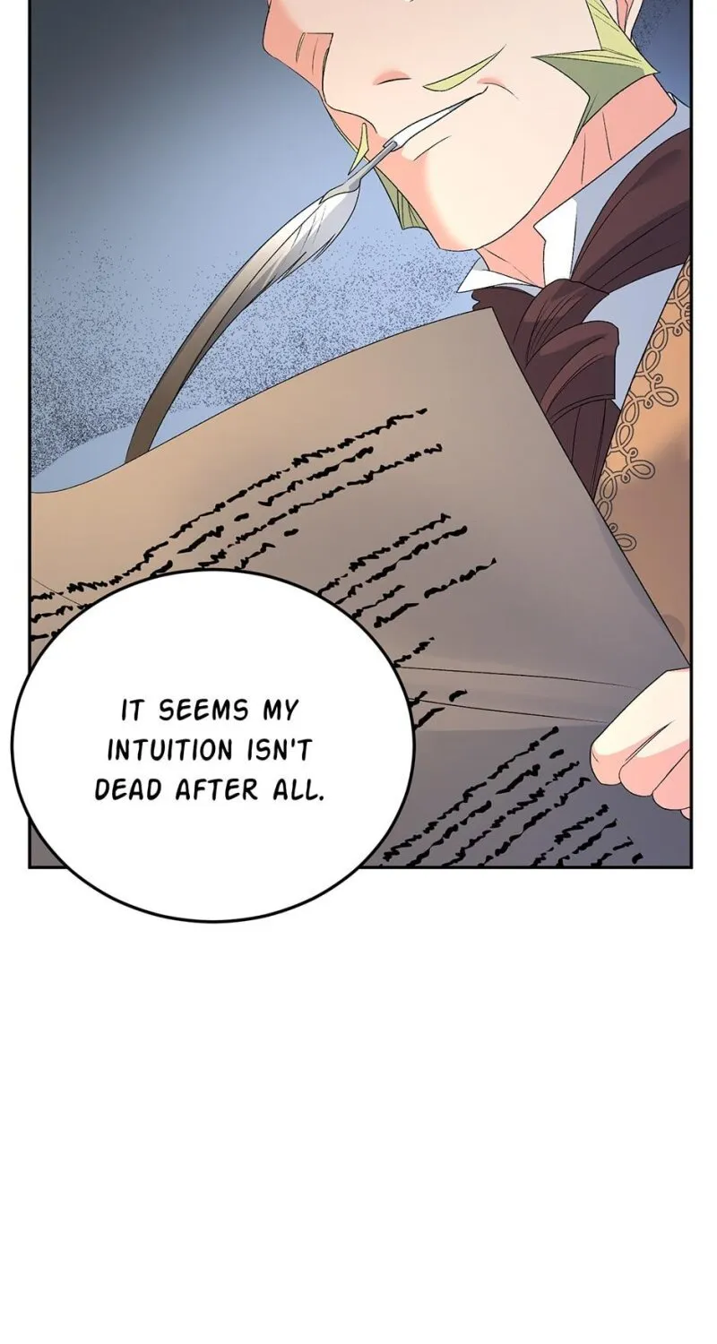 Read Ebony chapter 68 image 123 on Lezhin