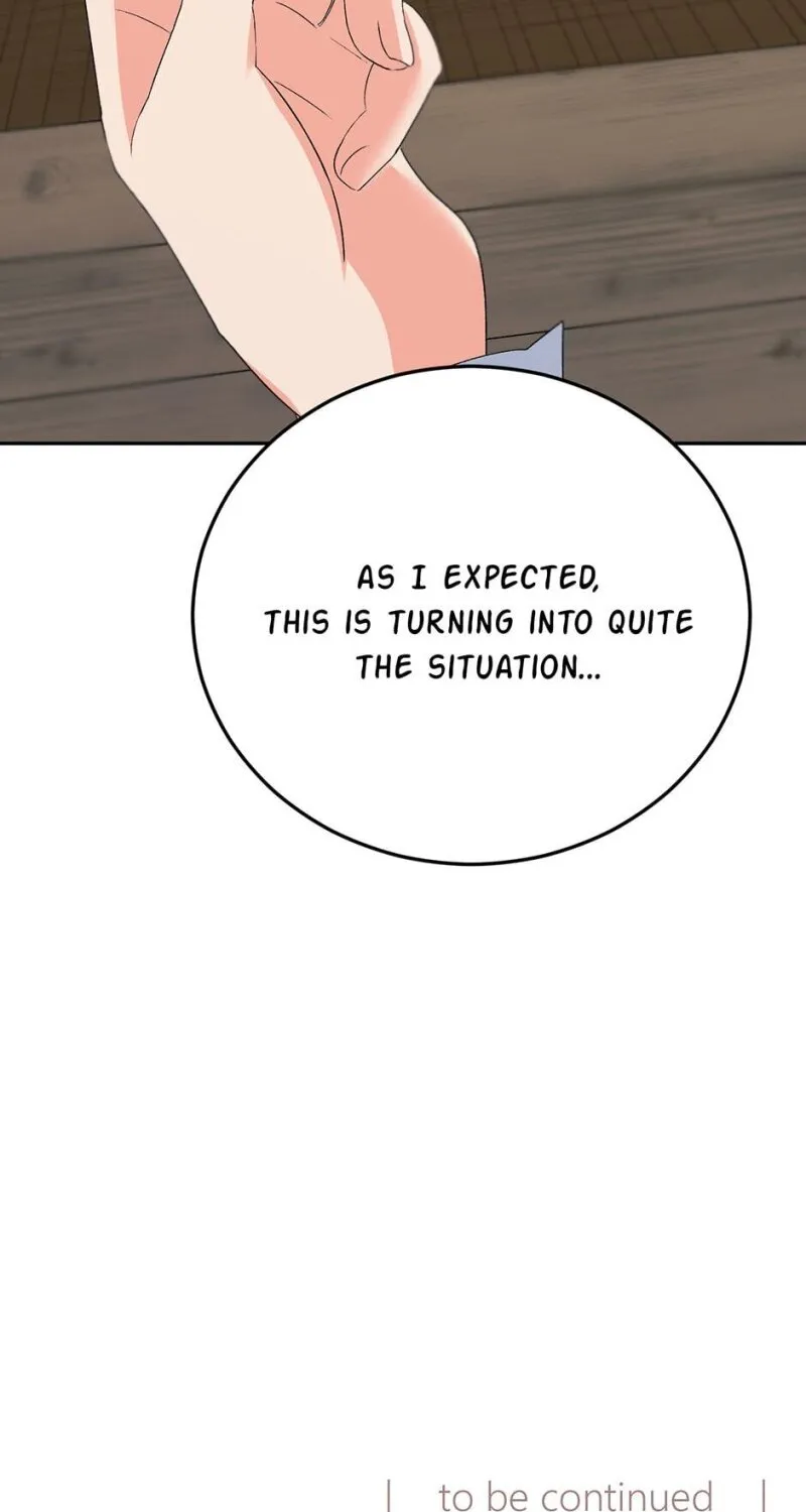 Read Ebony chapter 68 image 127 on Lezhin