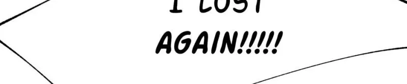 Read Ebony chapter 68 image 13 on Lezhin