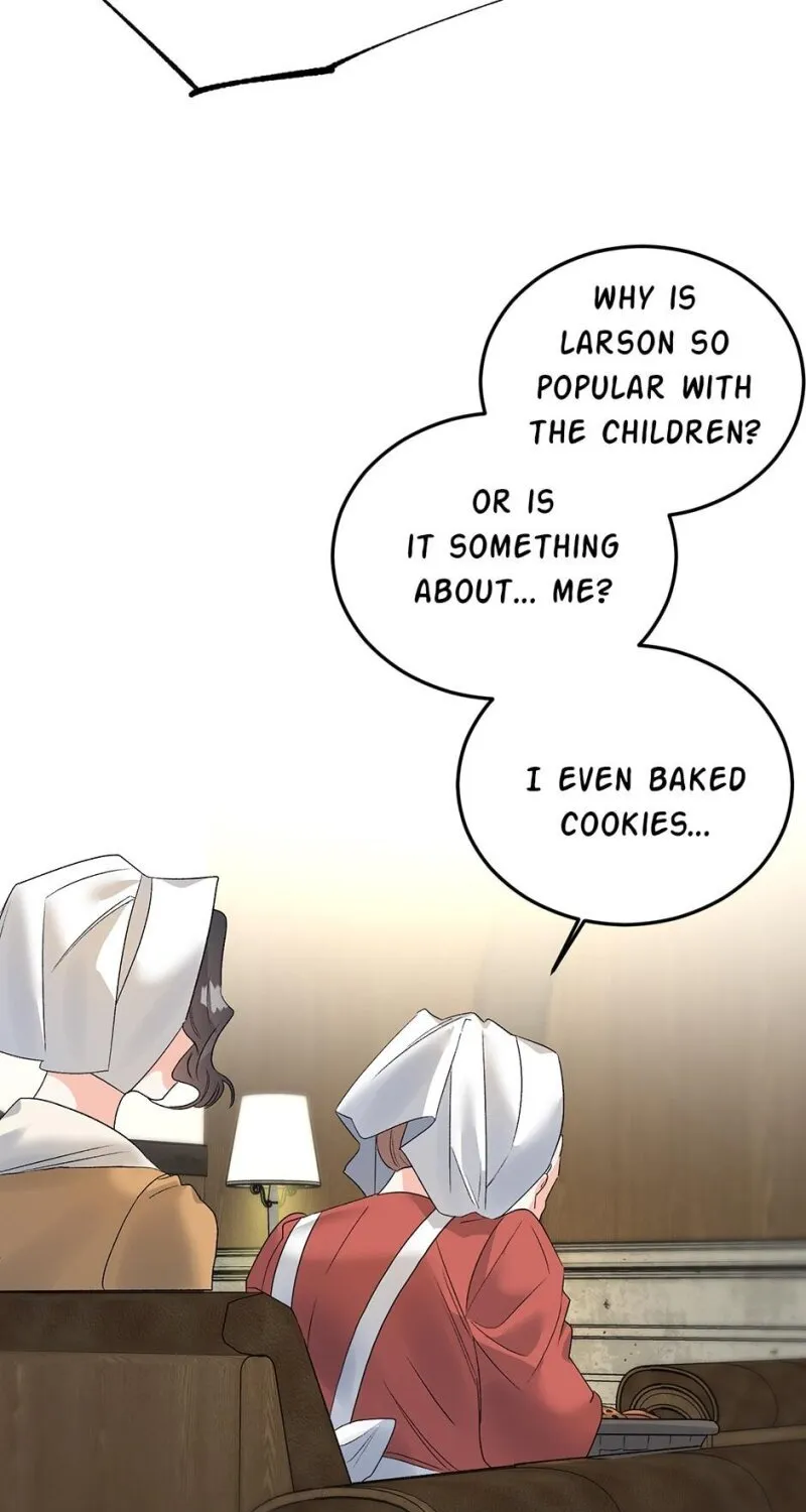 Read Ebony chapter 68 image 14 on Lezhin