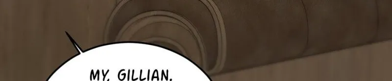 Read Ebony chapter 68 image 15 on Lezhin