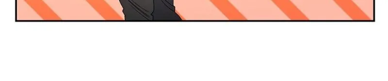 Read Ebony chapter 68 image 17 on Lezhin