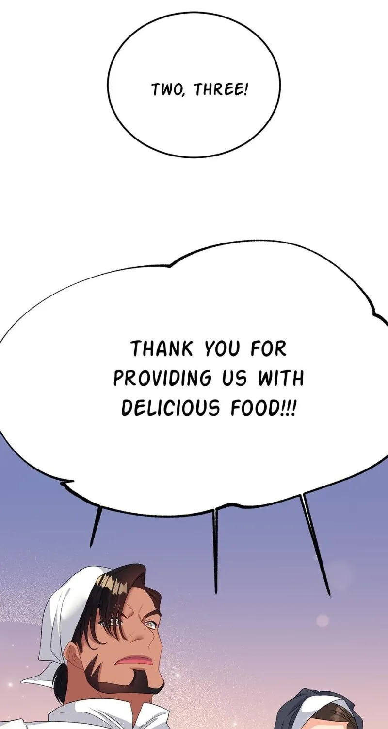 Read Ebony chapter 68 image 2 on Lezhin