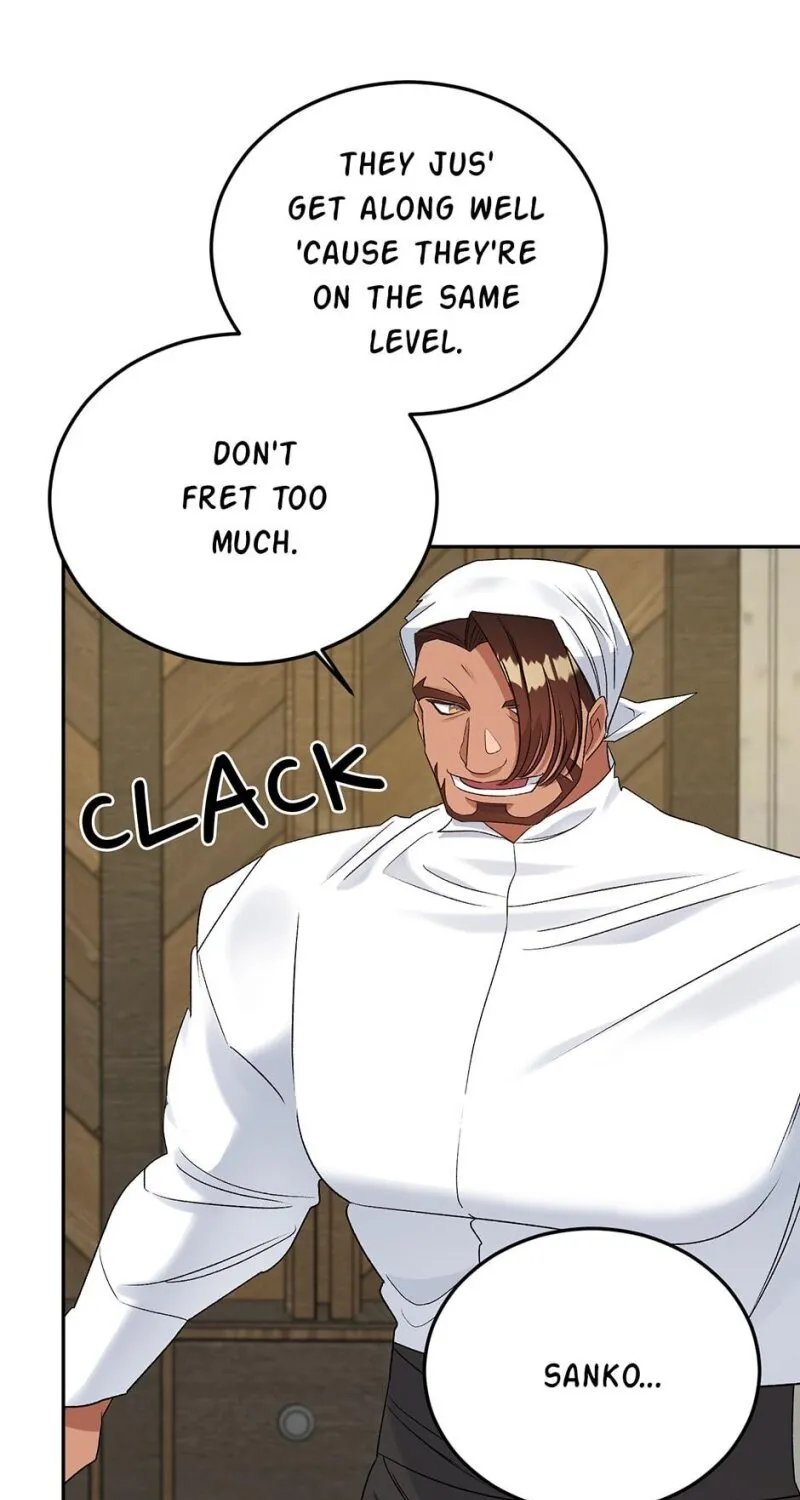 Read Ebony chapter 68 image 22 on Lezhin