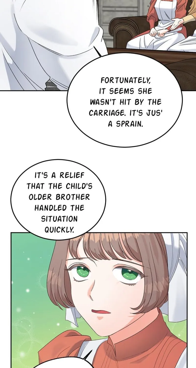 Read Ebony chapter 68 image 26 on Lezhin
