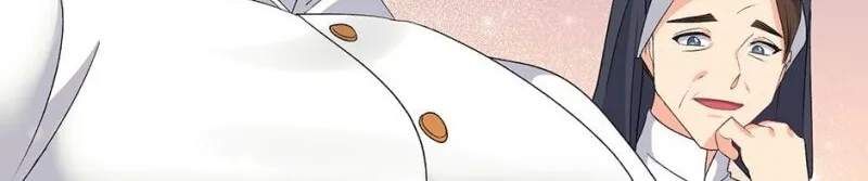 Read Ebony chapter 68 image 3 on Lezhin
