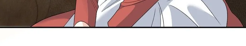 Read Ebony chapter 68 image 32 on Lezhin