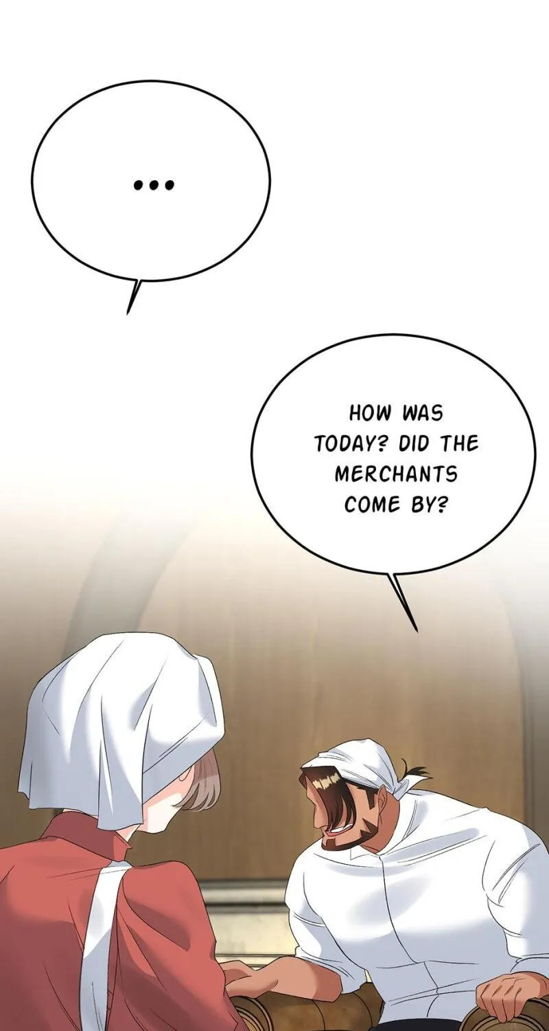 Read Ebony chapter 68 image 33 on Lezhin