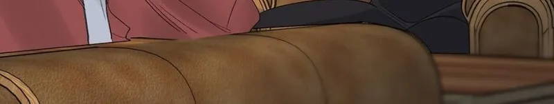Read Ebony chapter 68 image 34 on Lezhin
