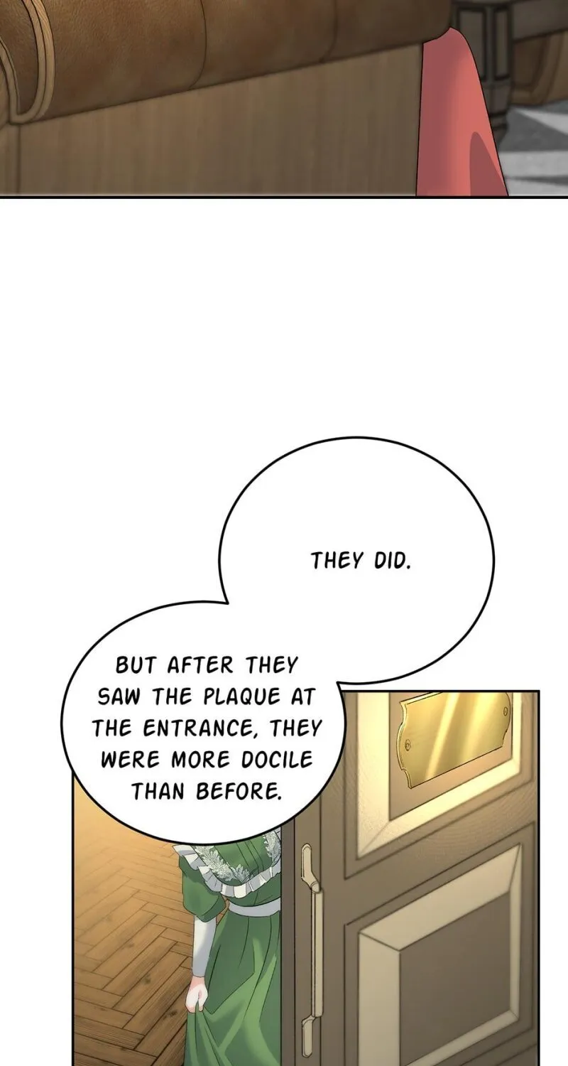 Read Ebony chapter 68 image 35 on Lezhin