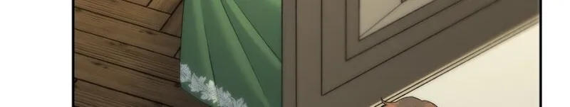 Read Ebony chapter 68 image 36 on Lezhin