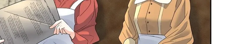 Read Ebony chapter 68 image 38 on Lezhin
