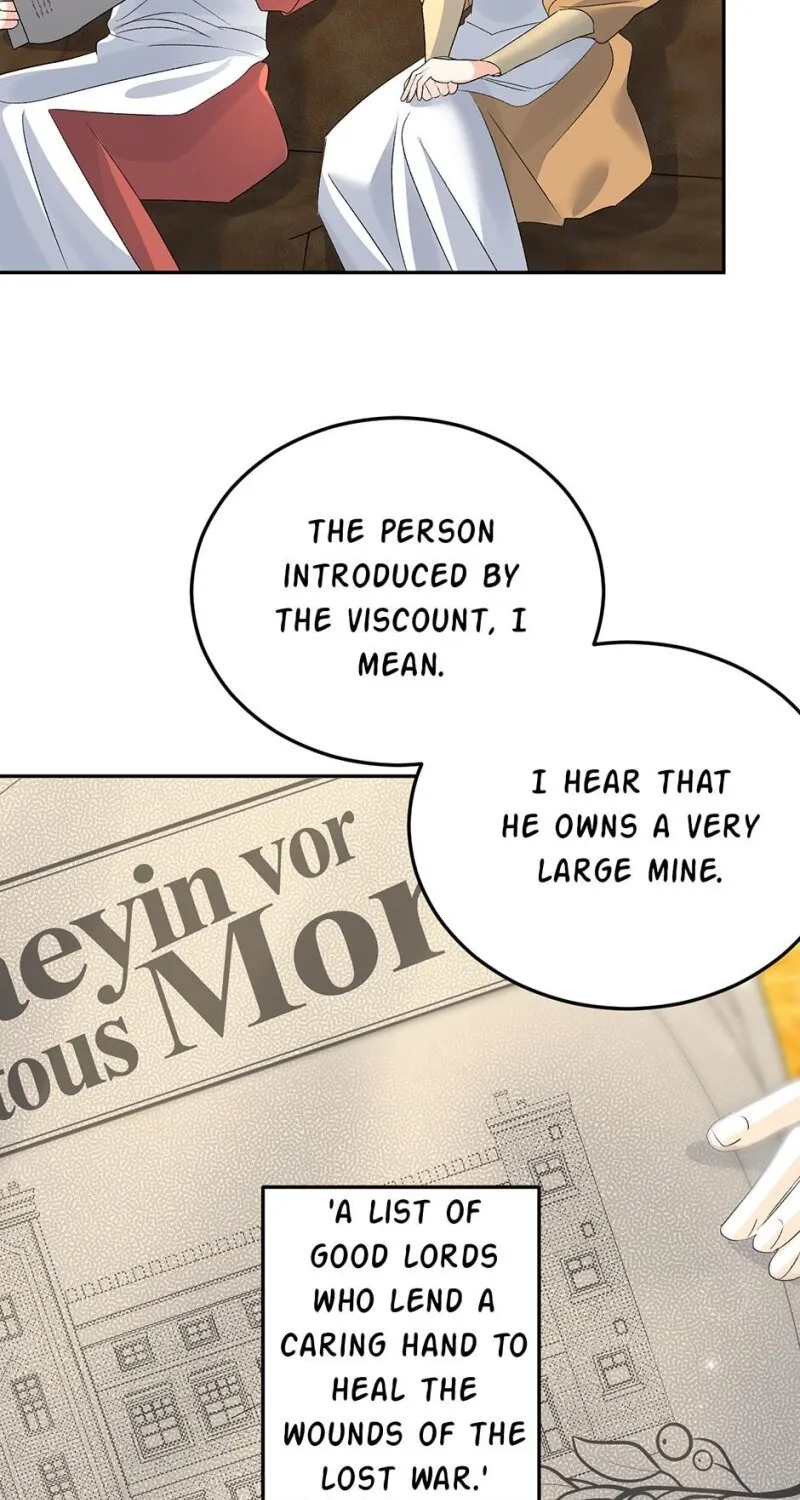 Read Ebony chapter 68 image 39 on Lezhin