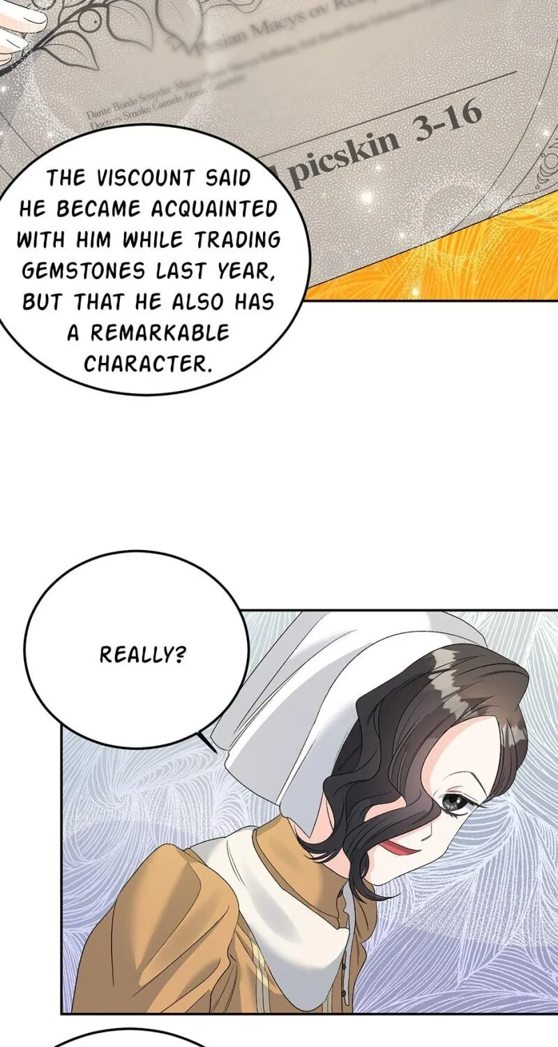 Read Ebony chapter 68 image 41 on Lezhin
