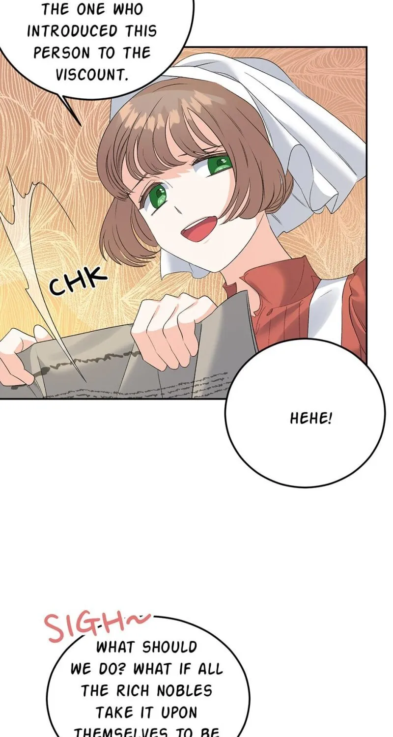 Read Ebony chapter 68 image 43 on Lezhin