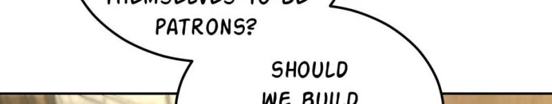 Read Ebony chapter 68 image 44 on Lezhin