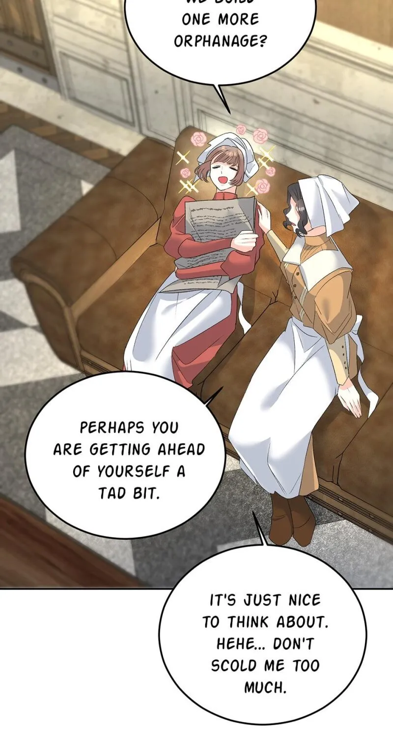 Read Ebony chapter 68 image 45 on Lezhin