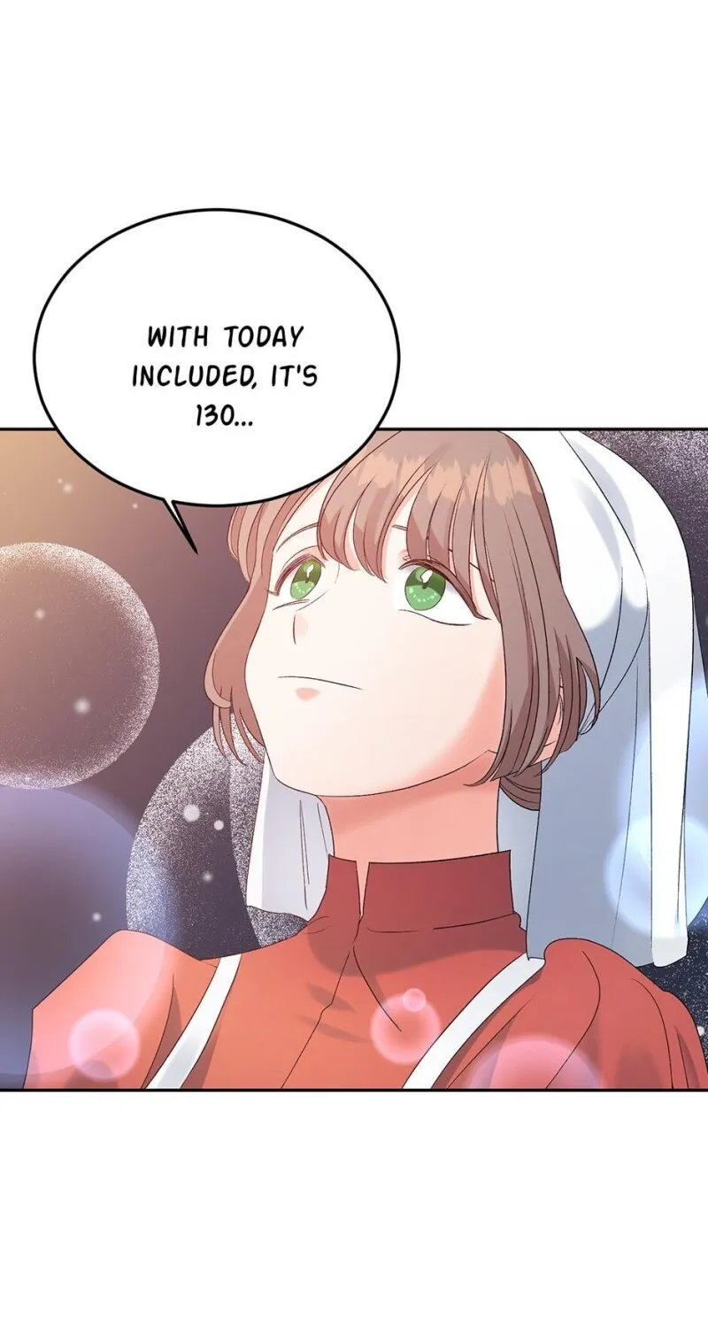 Read Ebony chapter 68 image 47 on Lezhin