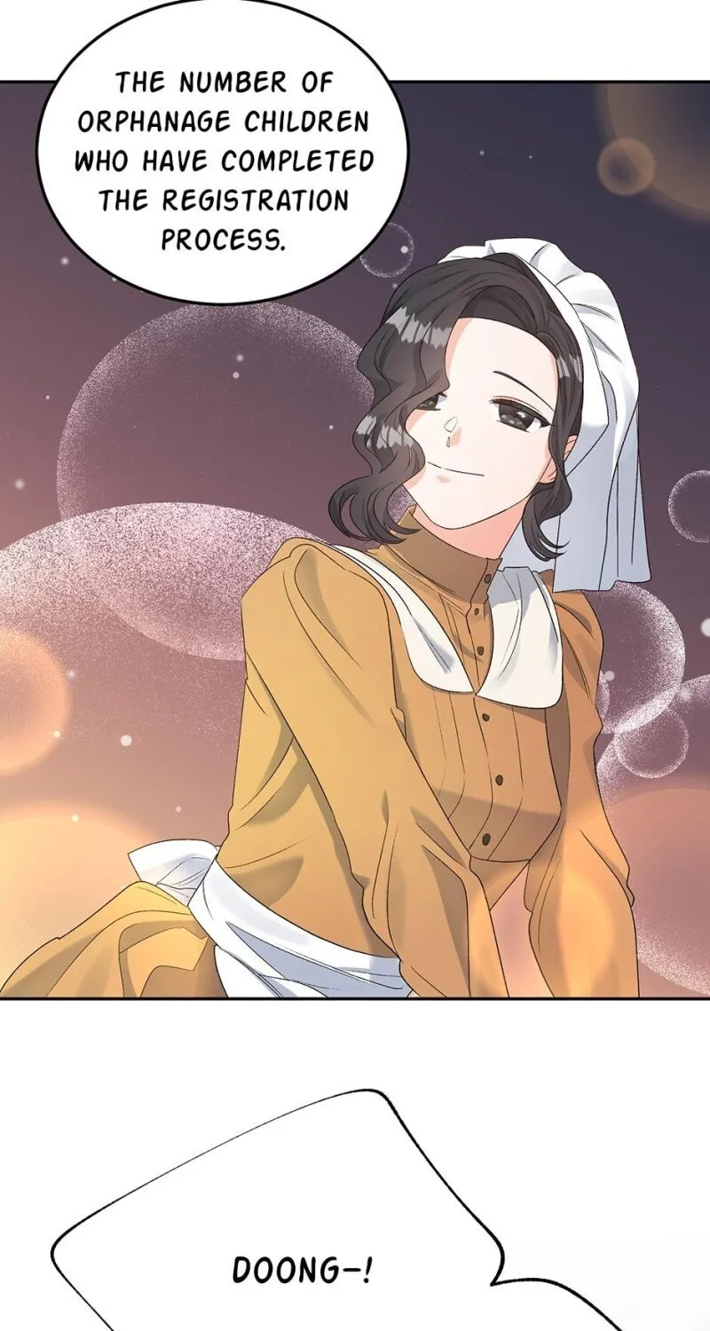 Read Ebony chapter 68 image 49 on Lezhin