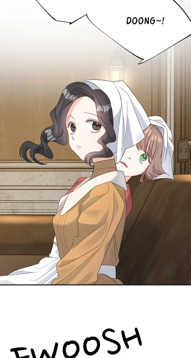 Read Ebony chapter 68 image 51 on Lezhin