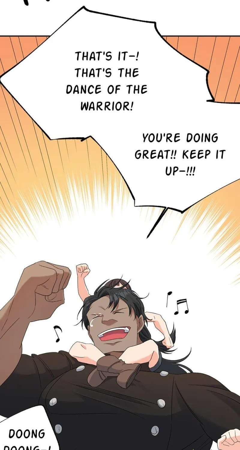 Read Ebony chapter 68 image 53 on Lezhin
