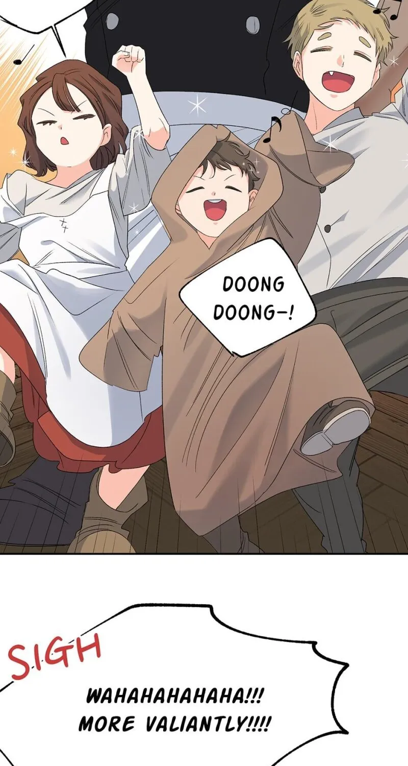 Read Ebony chapter 68 image 55 on Lezhin