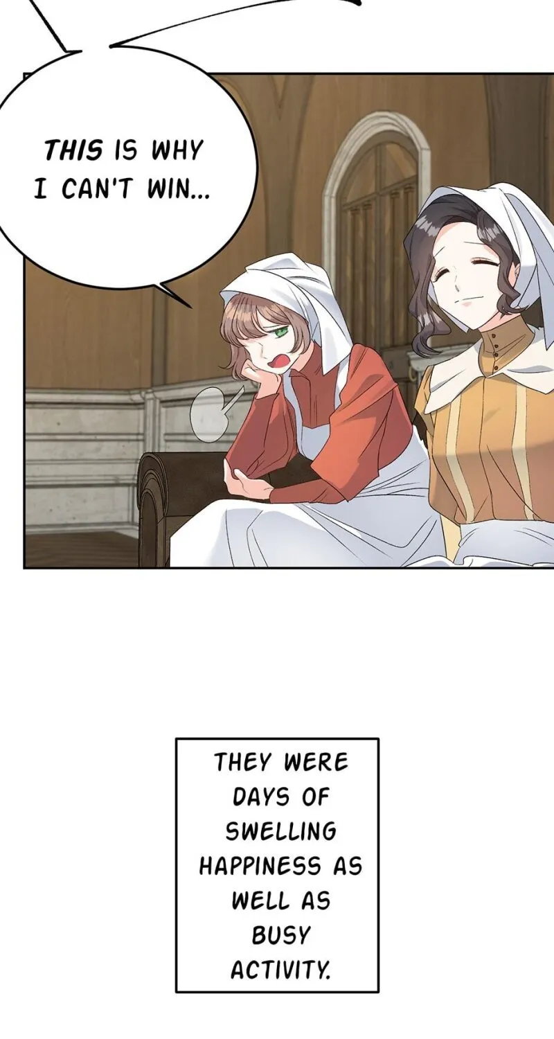 Read Ebony chapter 68 image 57 on Lezhin