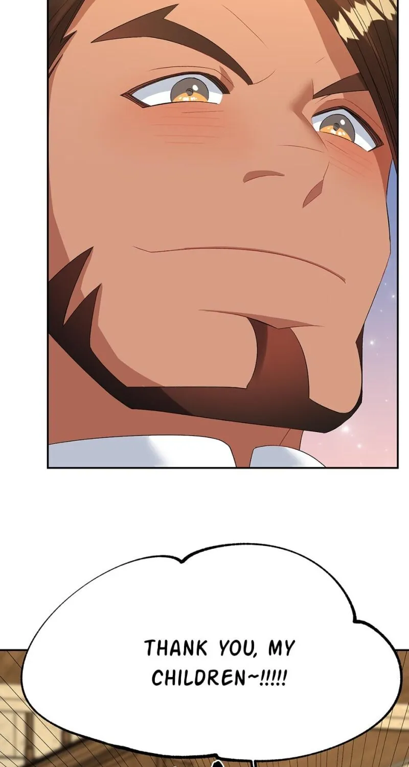 Read Ebony chapter 68 image 6 on Lezhin