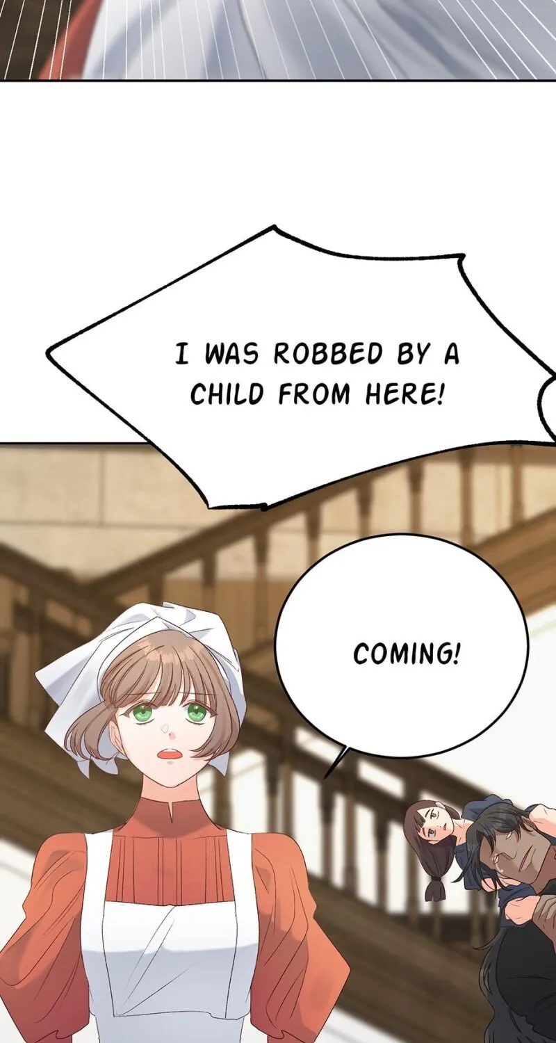 Read Ebony chapter 68 image 61 on Lezhin