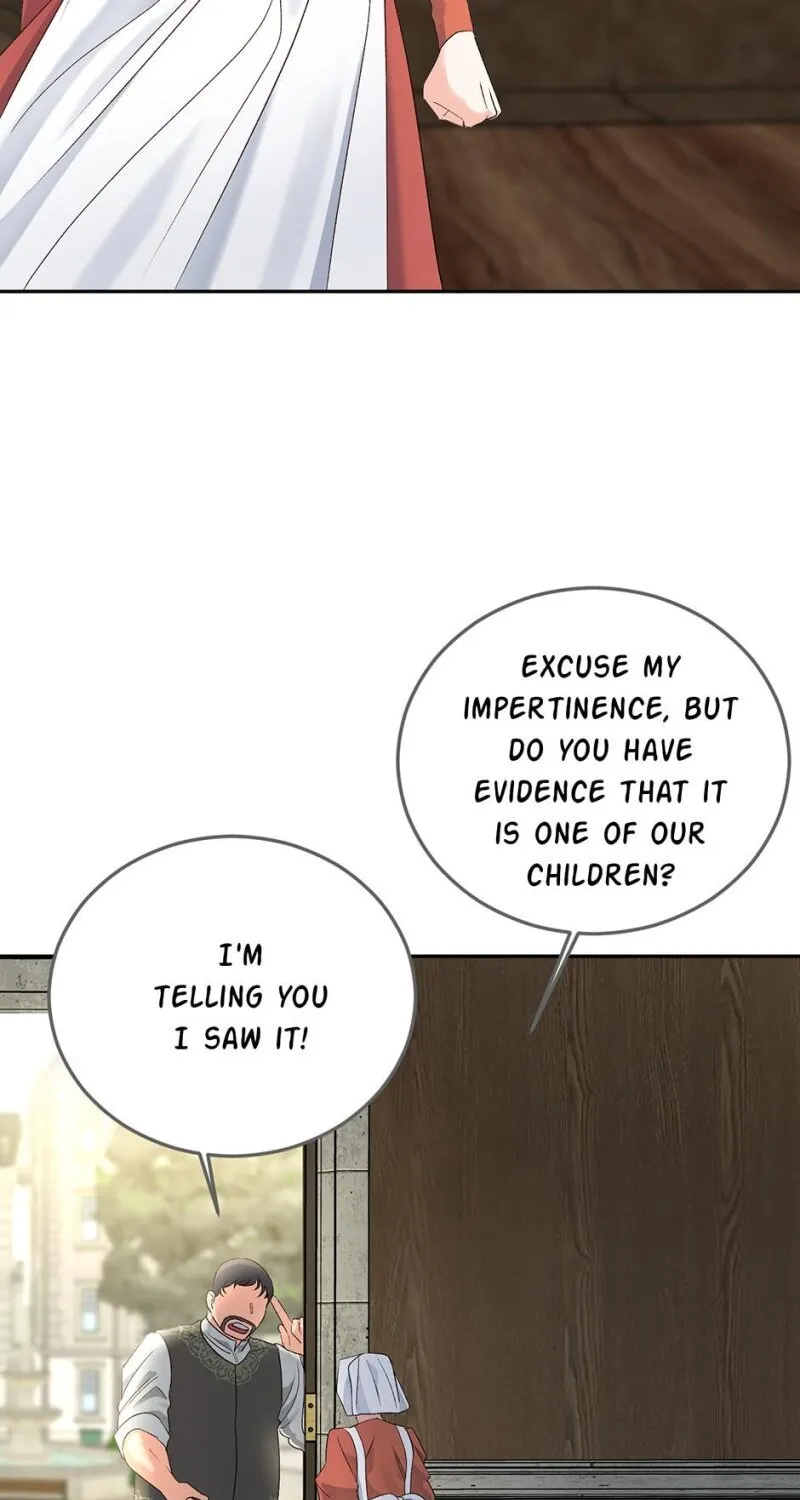Read Ebony chapter 68 image 63 on Lezhin