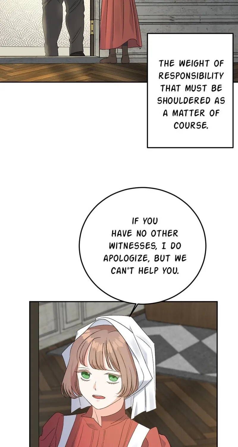 Read Ebony chapter 68 image 65 on Lezhin