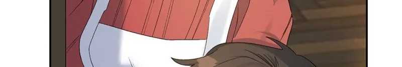Read Ebony chapter 68 image 66 on Lezhin