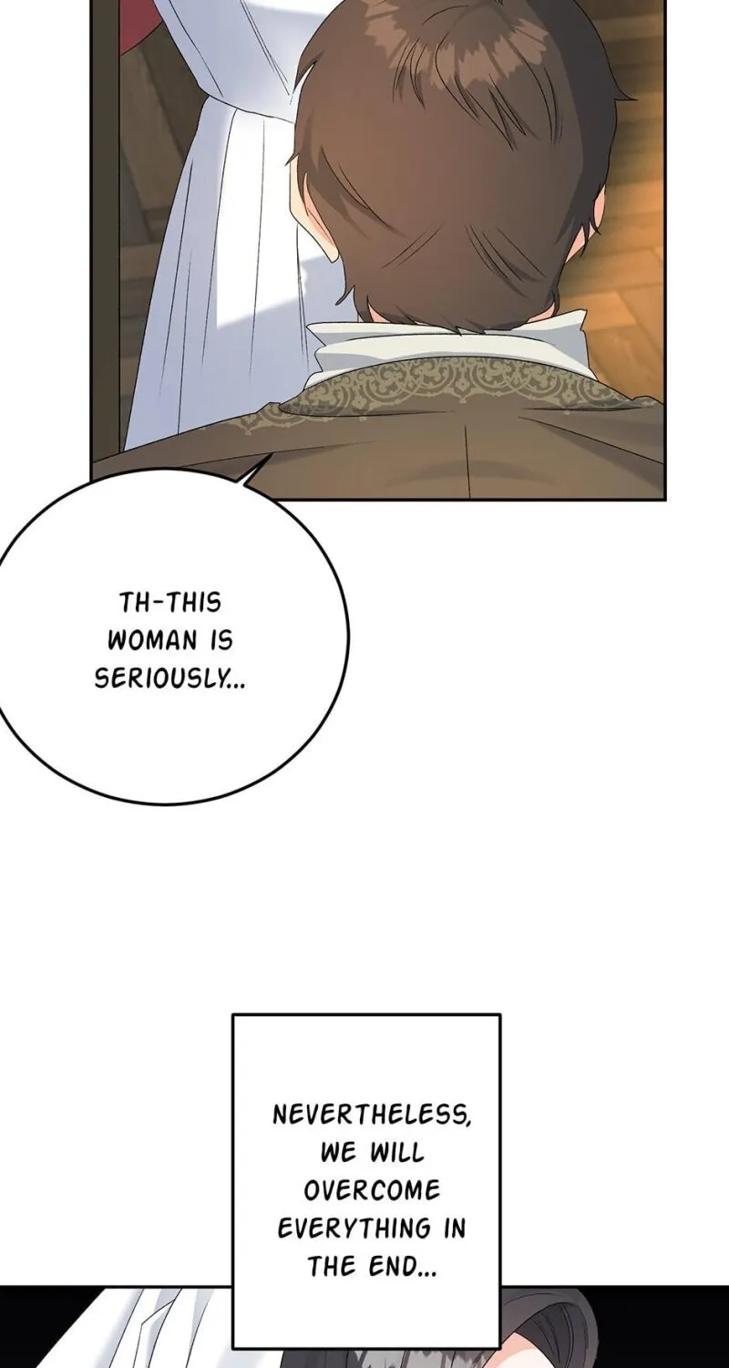 Read Ebony chapter 68 image 67 on Lezhin