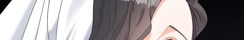 Read Ebony chapter 68 image 68 on Lezhin